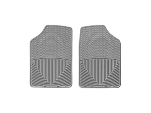 Weathertech | Floor Mats | Universal | WTECH-W2GR