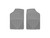 Weathertech | Floor Mats | Universal | WTECH-W2GR