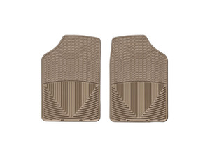 Weathertech | Floor Mats | Universal | WTECH-W2TN