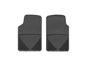 Weathertech | Floor Mats | Universal | WTECH-W3