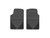 Weathertech | Floor Mats | Universal | WTECH-W3