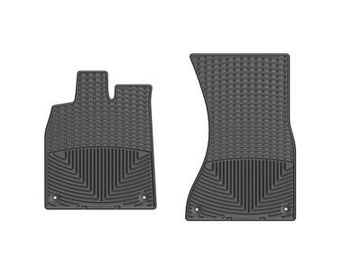 Weathertech | Floor Mats | 12-18 Audi A6 | WTECH-W300