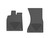 Weathertech | Floor Mats | 12-18 Audi A6 | WTECH-W300