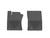 Weathertech | Floor Mats | 13-18 Lexus GX | WTECH-W307