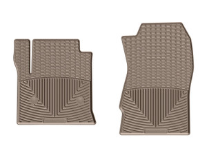 Weathertech | Floor Mats | 14-19 Cadillac Escalade | WTECH-W309TN