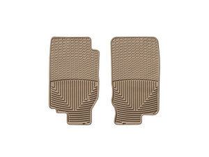 Weathertech | Floor Mats | 02-10 Ford Explorer | WTECH-W30TN