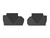 Weathertech | Floor Mats | 14-18 Chevrolet Silverado 1500 | WTECH-W310