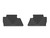 Weathertech | Floor Mats | 14-18 Chevrolet Silverado 1500 | WTECH-W311