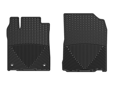 Weathertech | Floor Mats | 13-18 Toyota Avalon | WTECH-W312