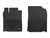 Weathertech | Floor Mats | 13-18 Toyota Avalon | WTECH-W312
