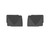 Weathertech | Floor Mats | 13-18 Ford Fusion | WTECH-W313