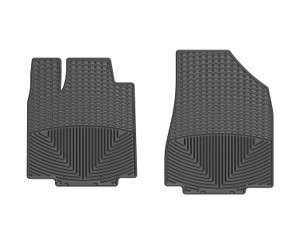 Weathertech | Floor Mats | 14-15 Jeep Cherokee | WTECH-W315