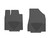 Weathertech | Floor Mats | 14-15 Jeep Cherokee | WTECH-W315