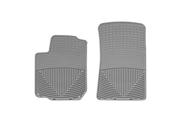 Weathertech | Floor Mats | 93-06 Audi Allroad | WTECH-W31GR