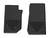 Weathertech | Floor Mats | 14-18 Jeep Wrangler | WTECH-W321