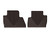 Weathertech | Floor Mats | 15-18 Cadillac Escalade | WTECH-W324CO