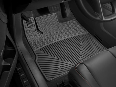 Weathertech | Floor Mats | 12-15 Honda Civic | WTECH-W330