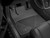 Weathertech | Floor Mats | 12-15 Honda Civic | WTECH-W330