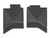 Weathertech | Floor Mats | 09-18 Dodge Ram 1500 | WTECH-W336