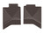 Weathertech | Floor Mats | 09-18 Dodge Ram 1500 | WTECH-W336CO