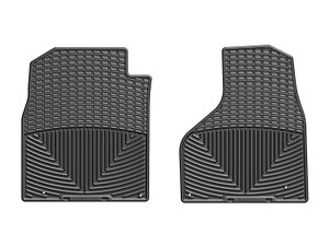 Weathertech | Floor Mats | 12-18 Dodge Ram 1500 | WTECH-W337