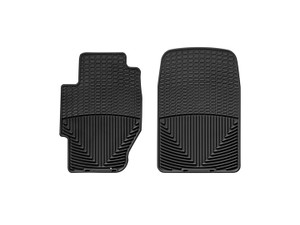 Weathertech | Floor Mats | Universal | WTECH-W34