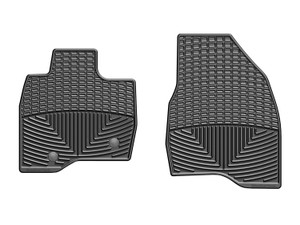Weathertech | Floor Mats | 15-16 Ford Explorer | WTECH-W344