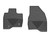 Weathertech | Floor Mats | 15-16 Ford Explorer | WTECH-W344