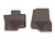 Weathertech | Floor Mats | 15-18 Ford F-150 | WTECH-W345CO