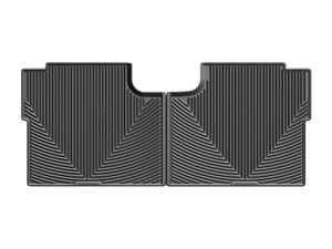 Weathertech | Floor Mats | 15-18 Ford F-150 | WTECH-W346