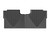 Weathertech | Floor Mats | 15-18 Ford F-150 | WTECH-W346