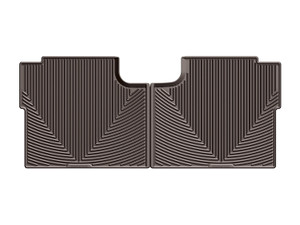 Weathertech | Floor Mats | 15-18 Ford F-150 | WTECH-W346CO