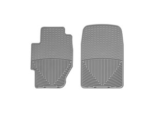 Weathertech | Floor Mats | Universal | WTECH-W34GR