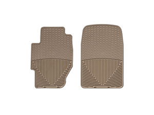 Weathertech | Floor Mats | Universal | WTECH-W34TN