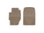 Weathertech | Floor Mats | Universal | WTECH-W34TN
