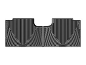 Weathertech | Floor Mats | 15-18 Ford F-150 | WTECH-W358