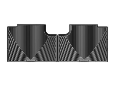 Weathertech | Floor Mats | 15-18 Ford F-150 | WTECH-W358