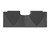 Weathertech | Floor Mats | 15-18 Ford F-150 | WTECH-W358