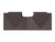 Weathertech | Floor Mats | 15-18 Ford F-150 | WTECH-W358CO