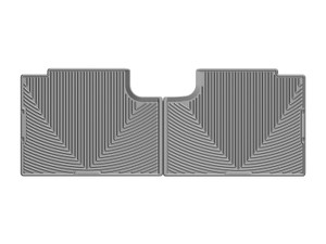 Weathertech | Floor Mats | 15-18 Ford F-150 | WTECH-W358GR