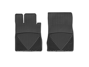 Weathertech | Floor Mats | Universal | WTECH-W36