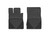 Weathertech | Floor Mats | Universal | WTECH-W36