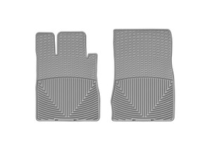 Weathertech | Floor Mats | Universal | WTECH-W36GR