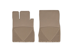 Weathertech | Floor Mats | Universal | WTECH-W36TN