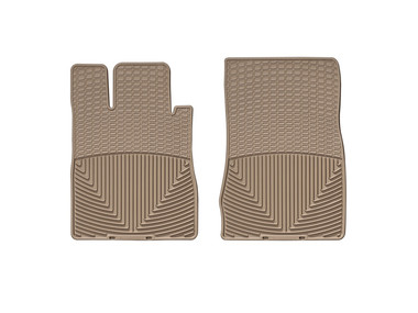 Weathertech | Floor Mats | Universal | WTECH-W36TN