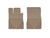 Weathertech | Floor Mats | Universal | WTECH-W36TN
