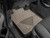 Weathertech | Floor Mats | 16-17 Toyota Tacoma | WTECH-W377TN