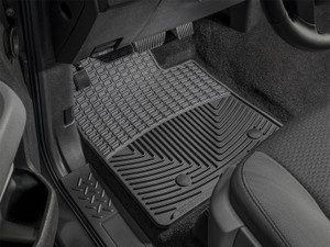 Weathertech | Floor Mats | 03-06 Ford Expedition | WTECH-W38
