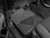 Weathertech | Floor Mats | 03-06 Ford Expedition | WTECH-W38