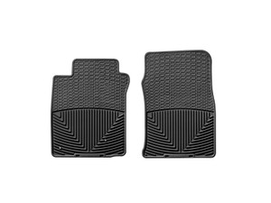 Weathertech | Floor Mats | Universal | WTECH-W39